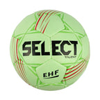 Select Talent Junior Handball, Green, 221100