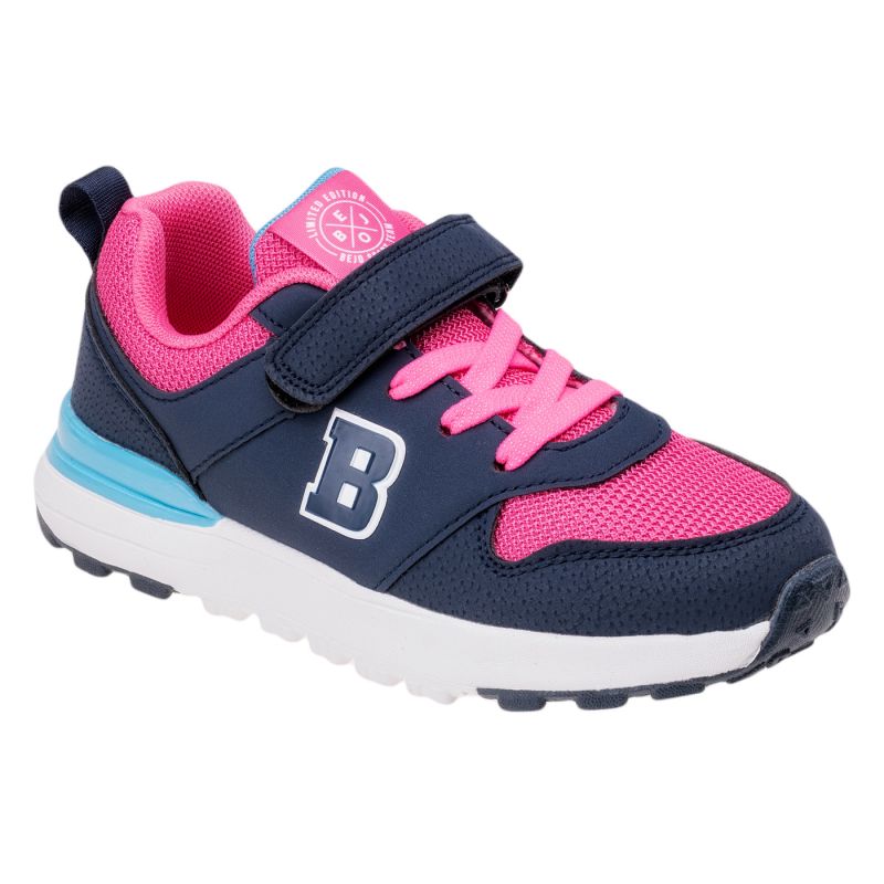 Bejo Teruis JRG Jr 92800490610 shoes