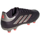 Adidas Copa Pure 2 League FG IG8716 football boots Footwear/Football/JR/FG Adidas