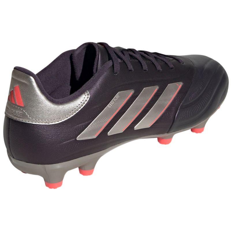 Adidas Copa Pure 2 League FG IG8716 football boots Footwear/Football/JR/FG Adidas