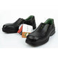 Lavoro 1131.00 Safety Work Shoes Footwear/Outdoor/Lavoro Your Sports Performance