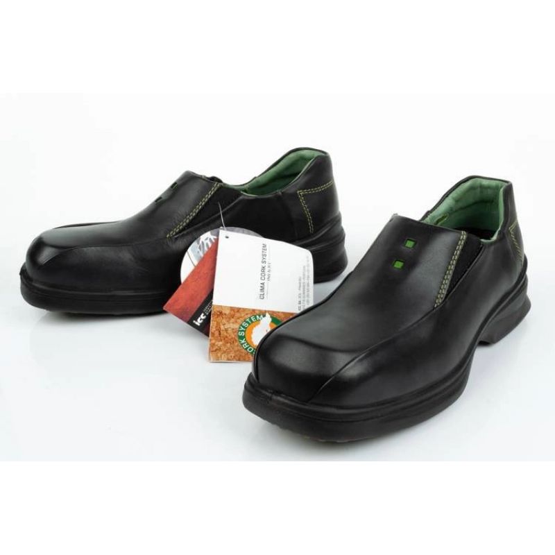 Lavoro 1131.00 Safety Work Shoes Footwear/Outdoor/Lavoro Your Sports Performance