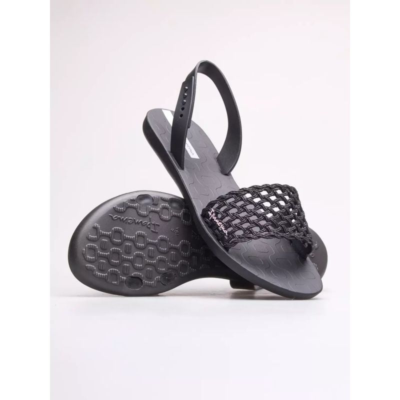 Ipanema Breezy Fem Sandals W 82855-AJ336 Footwear/Lifestyle/Ipanema Your Sports Performance