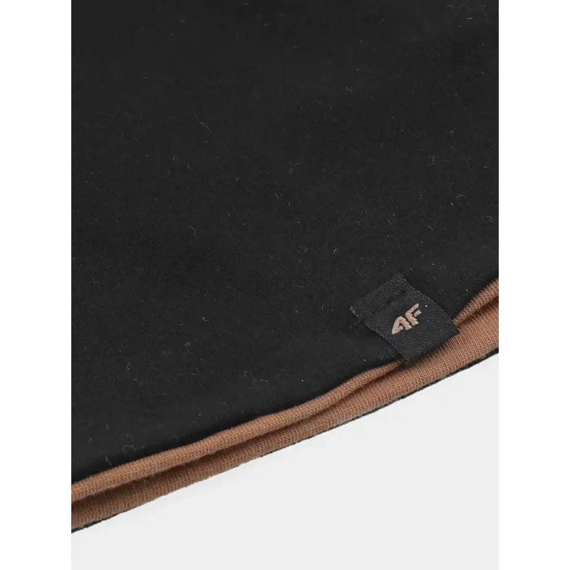 4F Jr Cap 4FJWSS24ACAPU397-83S Clothing/Multisport 4F