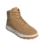 adidas Frozetic 782