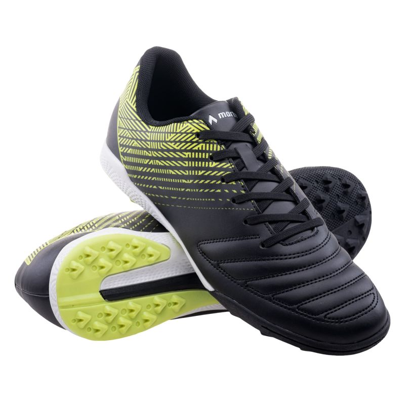 Martes Essentials Mator TF M 92800330386 football boots Martes