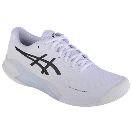 Shoes Asics Gel-Challenger 14 Clay M 1041A449-101 Footwear/Tennis/Low Asics