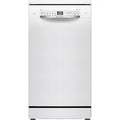 BOSCH SPS2HKW58E dishwasher AGD - Produkty/Zmywarki wolnostojące Your Sports Performance