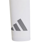adidas Arm Sleeves Youth KF0735