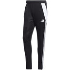 adidas Tiro 24 Slim Training M IP1953 pants Clothing/Football Adidas