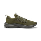 Puma Softride One4All M shoes 377671-13 Footwear/Lifestyle Puma