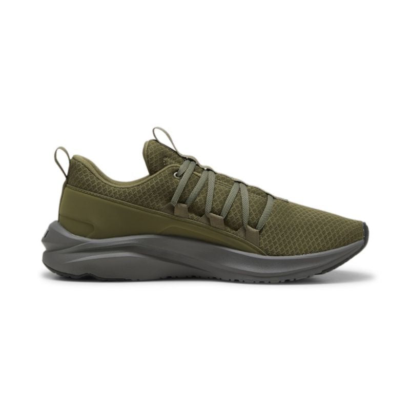 Puma Softride One4All M shoes 377671-13 Footwear/Lifestyle Puma