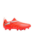Puma Future 9 Match LL FG/AG 108722 01 Kids' Football Boots Footwear Your Sports Performance
