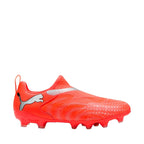 Puma Future 9 Match LL FG/AG 108722 01 Kids' Football Boots Footwear Your Sports Performance