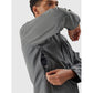 Men's transitional jacket with NeoDry 8K 4F membrane *Kategoria tymczasowa Your Sports Performance