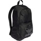 adidas Power VII Backpack IT7602 Accessories/Plecaki Adidas