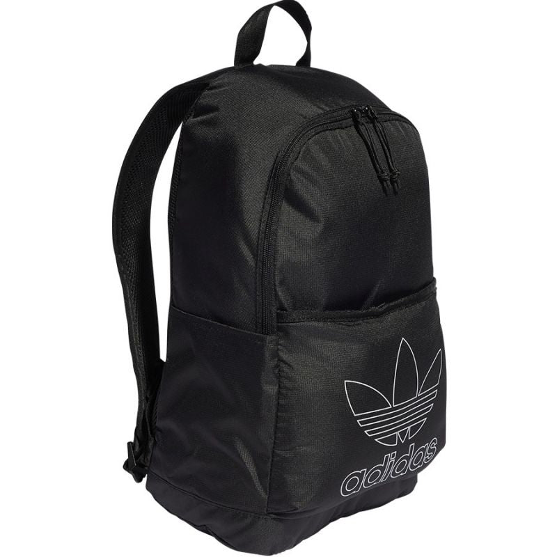 adidas Power VII Backpack IT7602 Accessories/Plecaki Adidas