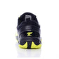 TEMPISH No Limit Shoes In preparation Your Sports Performance