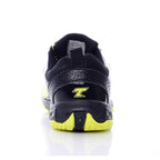 TEMPISH No Limit Shoes In preparation Your Sports Performance
