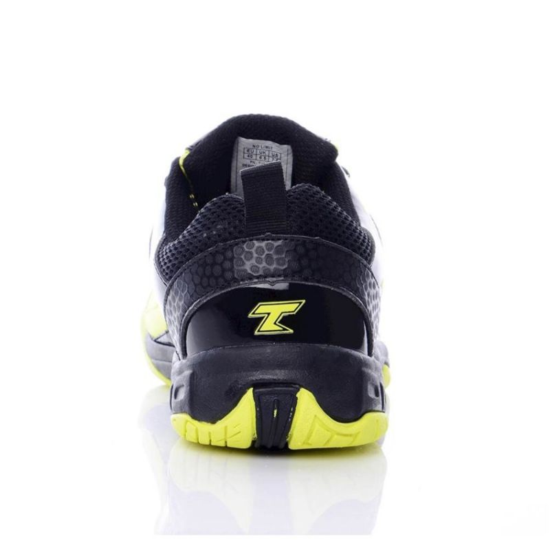 TEMPISH No Limit Shoes In preparation Your Sports Performance