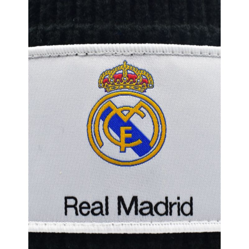 Real Madrid Cap RM5GO29 Real Madryt