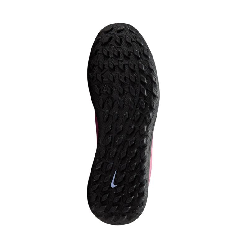 Nike Mercurial Superfly 10 Club TF FQ8313 600 Kids' Soccer Cleats To be categorized Your Sports Performance