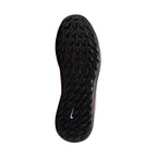 Nike Mercurial Superfly 10 Club TF FQ8313 600 Kids' Soccer Cleats To be categorized Your Sports Performance