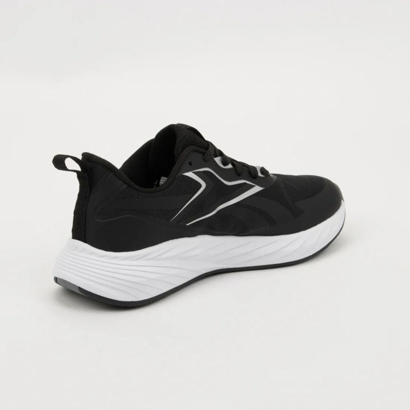 Reebok VERSE women's sneakers (100250388)
