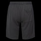IGSORI Men's Shorts In preparation Your Sports Performance