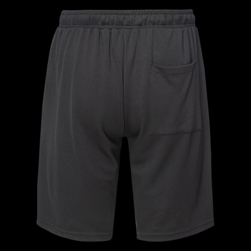 IGSORI Men's Shorts In preparation Your Sports Performance