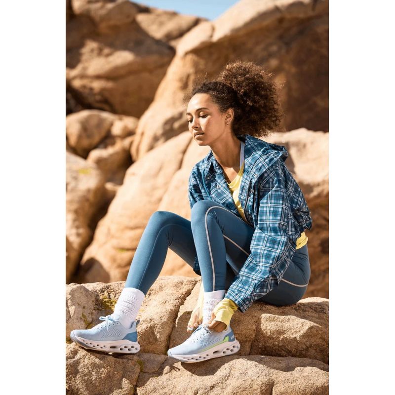 K-Swiss Melrose Tubes Lite W 94494-474-M Athletic Shoes Footwear/Lifestyle/K-Swiss Your Sports Performance