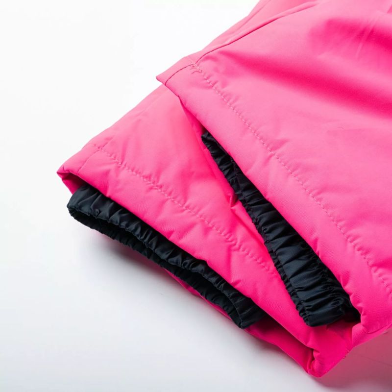 Bruga 3AHU Jr suit 92800463835 Clothing/Outdoor/Brugi Your Sports Performance