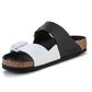 Birkenstock Arizona Split 1019703 slippers Footwear/Lifestyle/Birkenstock Birkenstock