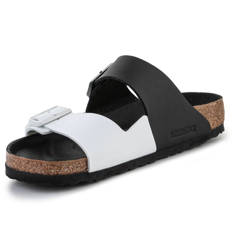 Birkenstock Arizona Split 1019703 slippers Footwear/Lifestyle/Birkenstock Birkenstock