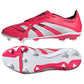 Adidas Predator League FT FG/MG M ID1319 shoes Footwear/Football/SR/FG Adidas