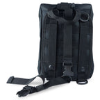 Offlander Molle Tactical Pouch OFF_CACC_51 Accessories/Sachets / Belts / Bags Your Sports Performance
