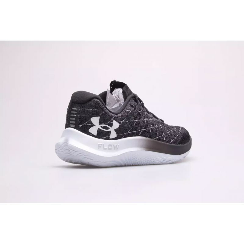 Shoes Under Armor Velocity Wind 2 M 3024903-001 Footwear/Training/Men Your Sports Performance