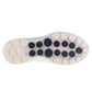 Skechers Go Walk 6 - Clear Virtue 124505-NVY Navy 40 In preparation Your Sports Performance