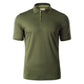 Magnum magnum polo shirt M 92800313751 Clothing/Training/Magnum Your Sports Performance