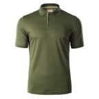 Magnum magnum polo shirt M 92800313751 Clothing/Training/Magnum Your Sports Performance