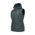 Alpinus Monza W BR18174 vest Clothing/Outdoor/Alpinus Your Sports Performance