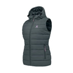 Alpinus Monza W BR18174 vest Clothing/Outdoor/Alpinus Your Sports Performance