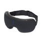 Therabody SmartGoggles 2.0 relaxation goggles black In preparation Your Sports Performance