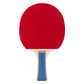 Spokey Training Pro FL 9506400000 table tennis racket Accessories/Rackets and accessories Your Sports Performance