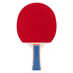 Spokey Training Pro FL 9506400000 table tennis racket Accessories/Rackets and accessories Your Sports Performance