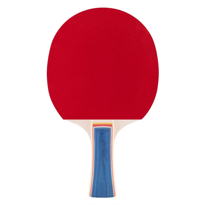 Spokey Training Pro FL 9506400000 table tennis racket Accessories/Rackets and accessories Your Sports Performance