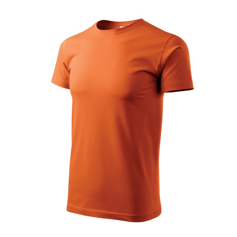Adler Basic M MLI-12911 T-shirt Clothing/Lifestyle/T-shirts/Adler Your Sports Performance
