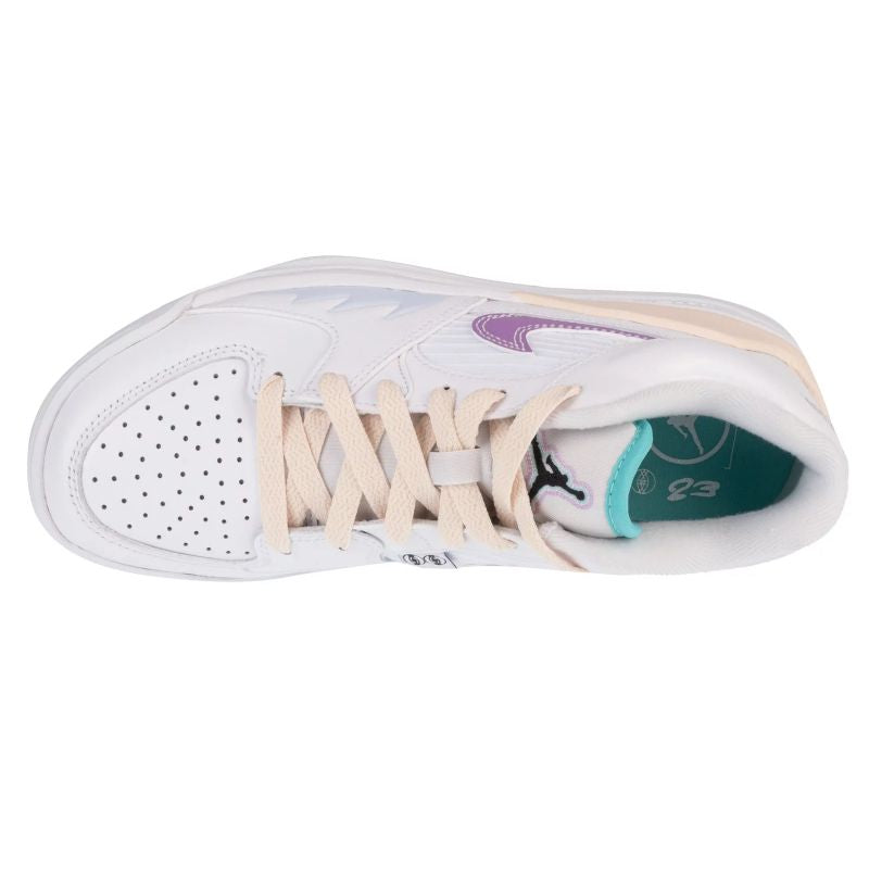 Nike Air Jordan Stadium 90 W FV3624-151 shoes Footwear/Lifestyle/Nike Jordan Nike