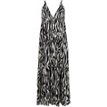 Women’s PROTEST PRTCila white dress