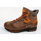 Aku Trekker GTX W 978518 trekking shoes Footwear/Outdoor/Aku Your Sports Performance